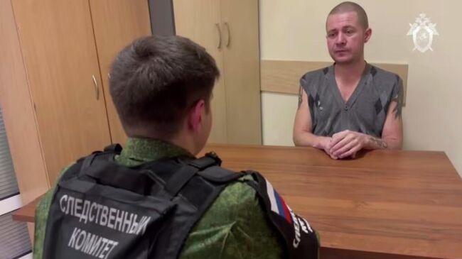 Эдуард Варбанский**