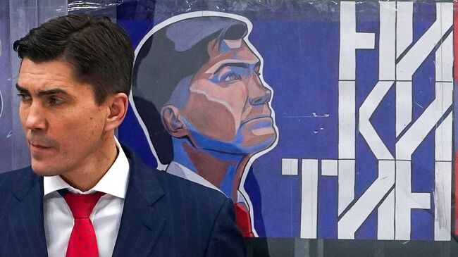 Игорь Никитин Игорь Никитин